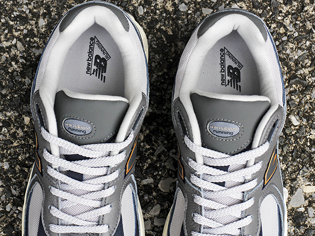 NEW BALANCE M2002R HP GRAY01