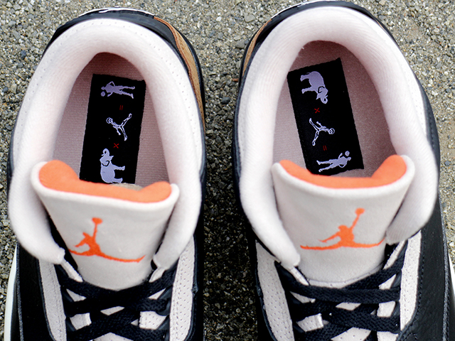 AIR JORDAN 3 RETRO “DESERT ELEPHANT”01