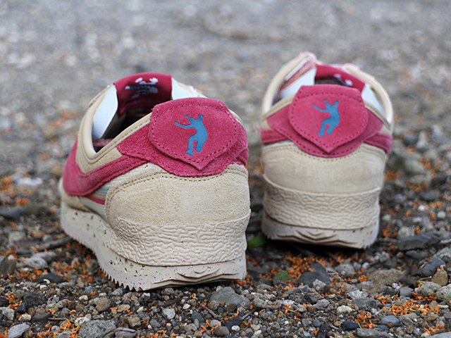 CORTEZ SP “UNION” PINK CLAY01
