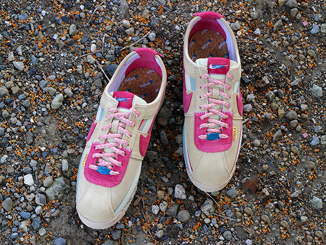 CORTEZ SP “UNION” PINK CLAY01