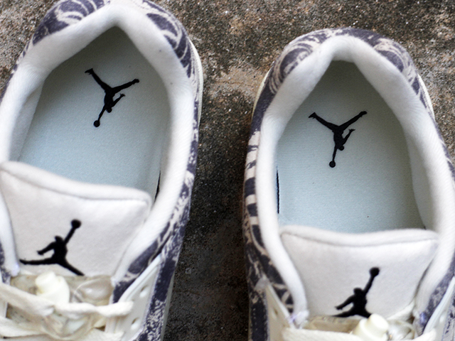 WMNS AIR JORDAN 5 RETRO LOW COCONUT MILK01