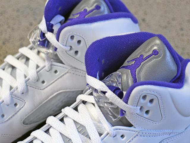 AIR JORDAN 5 RETRO WHITE/DARK CONCORD01