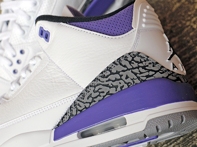 AIR JORDAN 3 RETRO “DARK IRIS”01