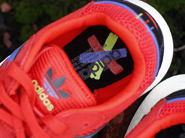ADIDAS ORIGINALS TRESC RUN “ASTERISK COLLECTIVE”01