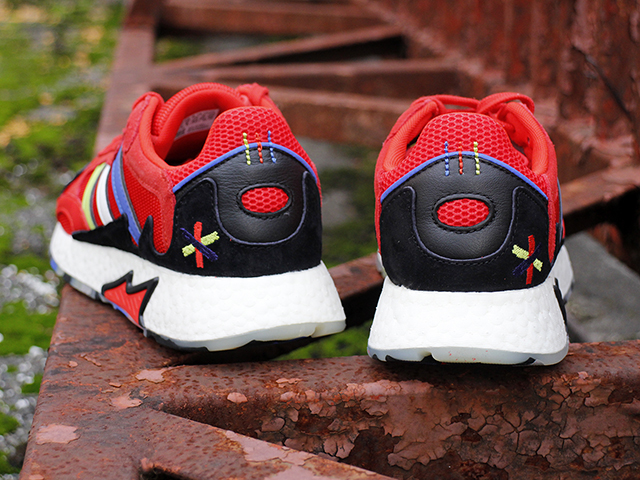 ADIDAS ORIGINALS TRESC RUN “ASTERISK COLLECTIVE”01