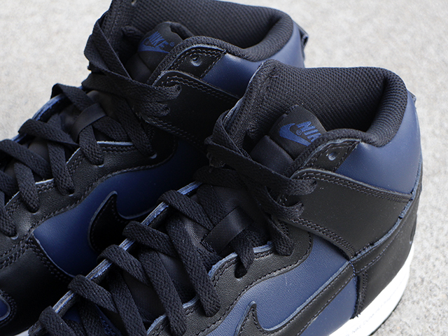 DUNK HI “FRAGMENT DESIGN/TOKYO”01