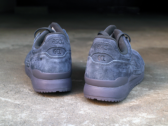 ASICS GEL-LYTE 3 OG “RONNIE FIEG/THE PALETTE”ASTEROID01