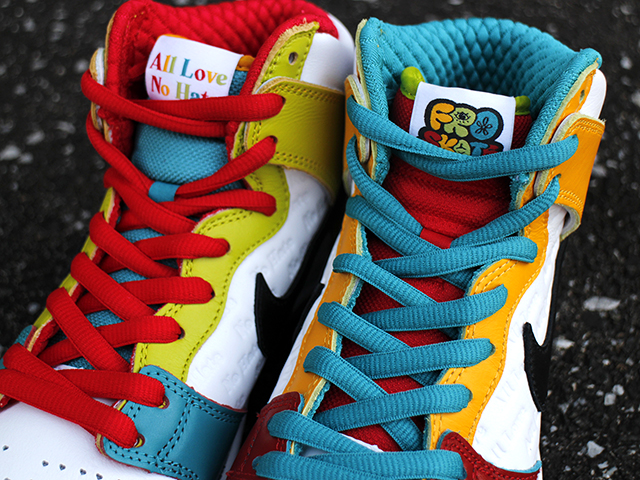SB DUNK HIGH PRO QS “FROSKATE”01