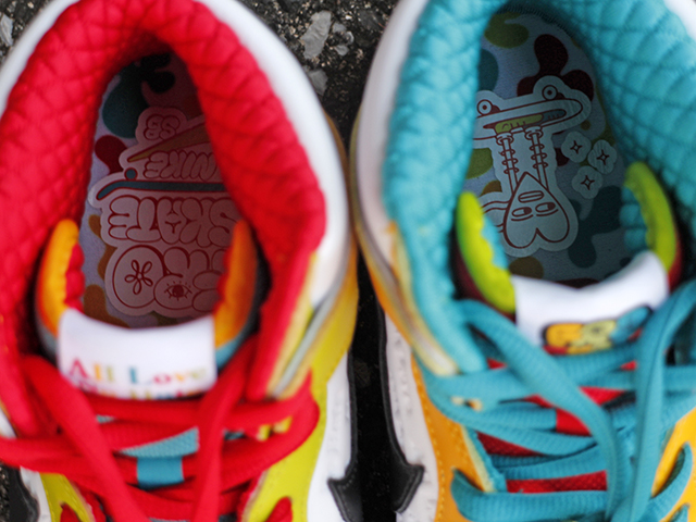 SB DUNK HIGH PRO QS “FROSKATE”01
