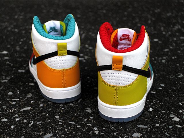 SB DUNK HIGH PRO QS “FROSKATE”01
