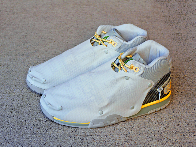 AIR TRAINER 1 “CACT.US CORP” GREY HAZE01