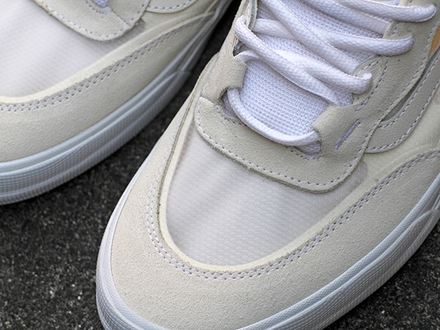 VANS WAYVEE “DIME”01