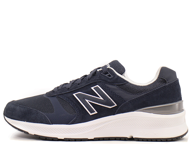 MW880 NB5 MW880NB5