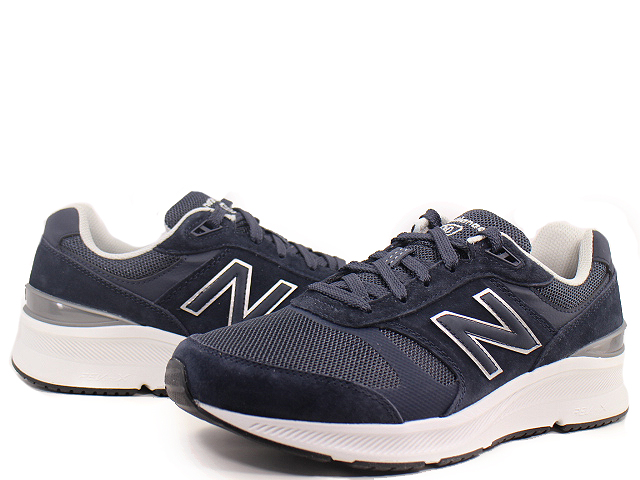 MW880 NB5 MW880NB5 - 1