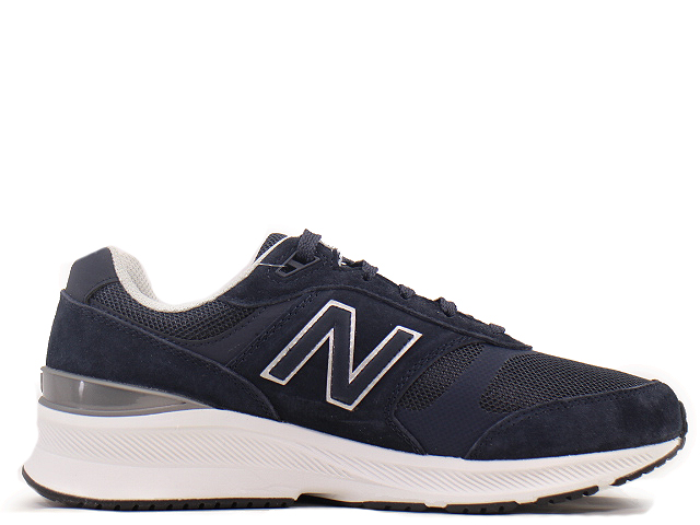 MW880 NB5 MW880NB5 - 3