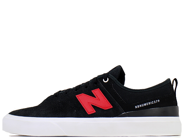ニューバランス NEW BALANCE ヌメリック NUMERIC NM379 楽天市場】NEW BALANCE NUMERIC NM379 JW2''JUNYA WATANABE