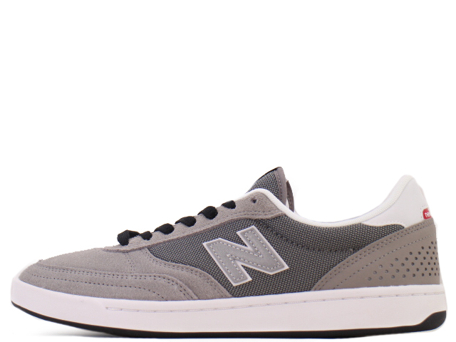 靴 New balance challenger NM440CHA 23cm NM440 CHA - スニーカーショップSKIT