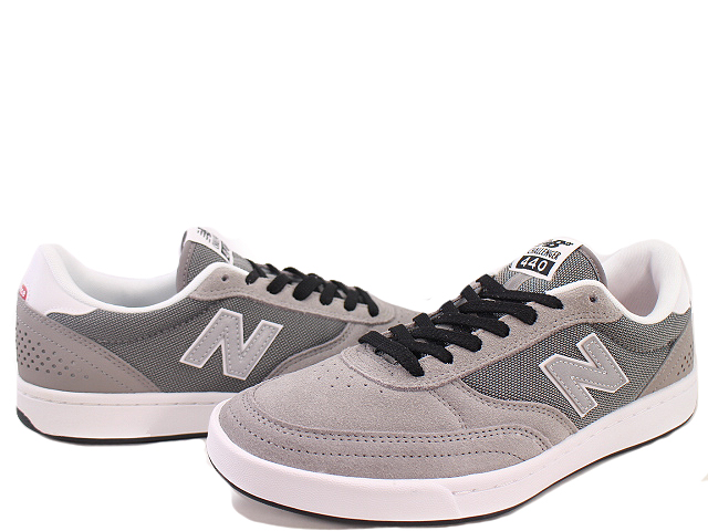 NM440 CHA NM440CHA - 2