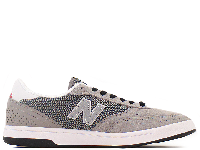 NM440 CHA NM440CHA - 1