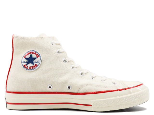 CHUCK 70 HI 153983C - 3