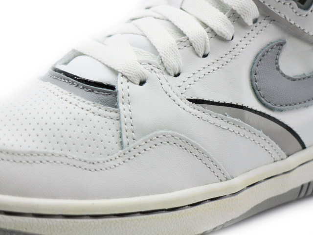 SKY FORCE 88 MID (VNTG) 429772-107 - 5