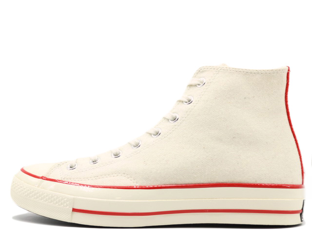 CHUCK 70 HI 153983C