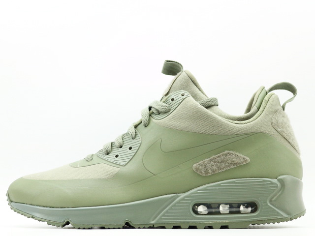 AIR MAX 90 SNEAKERBOOT SP 704570-300