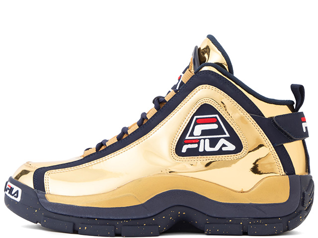 GRANT HILL 2