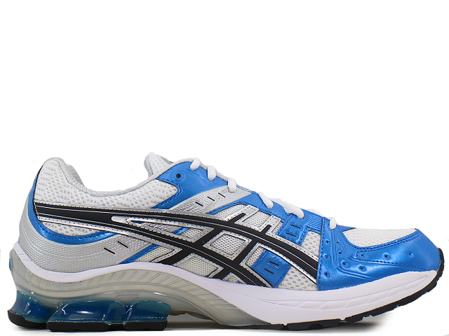 Asics gel-kinsei og clearance (1021a117-100m)