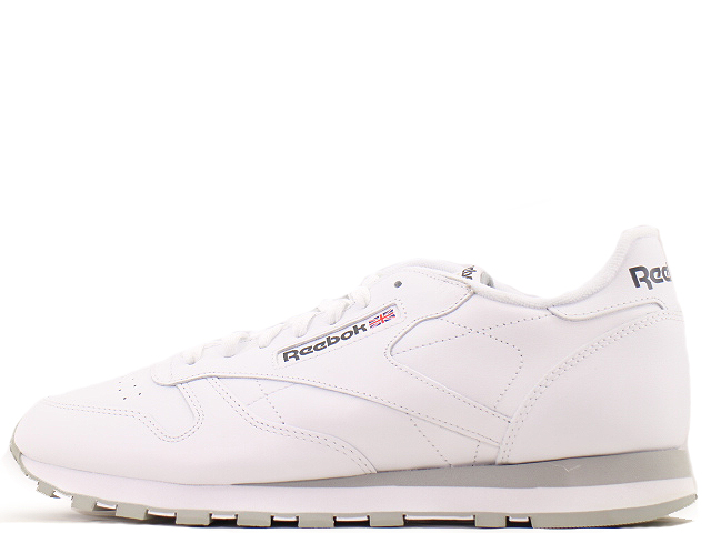 CLASSIC LEATHER 2214