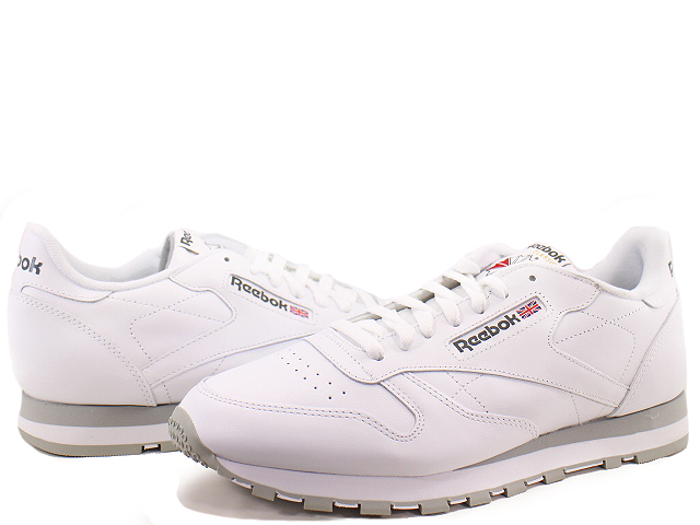 CLASSIC LEATHER 2214 - 2