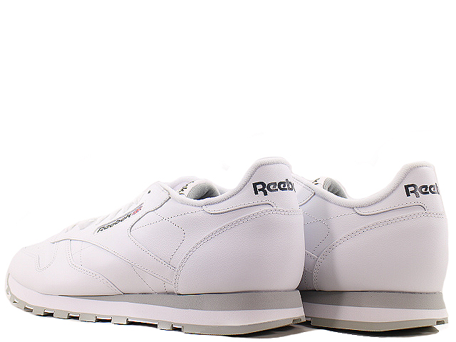 CLASSIC LEATHER 2214 - 3
