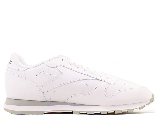 CLASSIC LEATHER 2214 - 1
