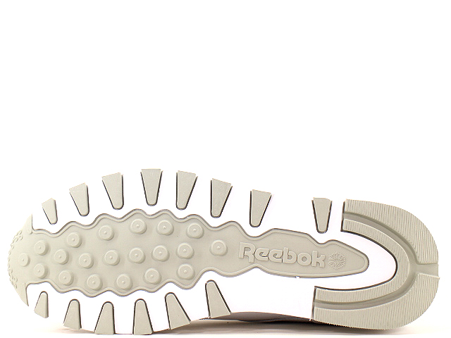 CLASSIC LEATHER 2214 - 5