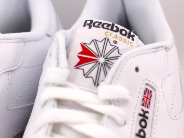 CLASSIC LEATHER 2214 - 4