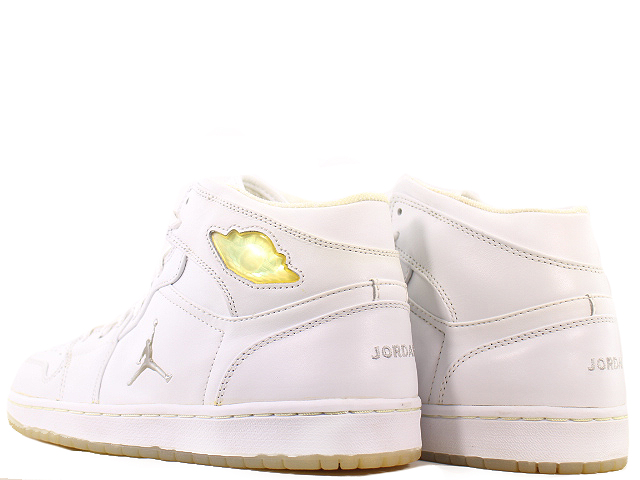 AIR JORDAN 1 RETRO - スニーカーショップSKIT