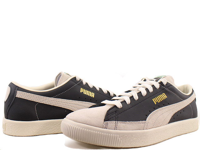 BASKET 90680 365944-03 - 2
