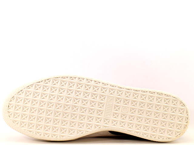 BASKET 90680 365944-03 - 5
