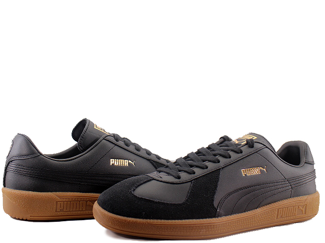 ARMY TRAINER OG 380709-05 - 2