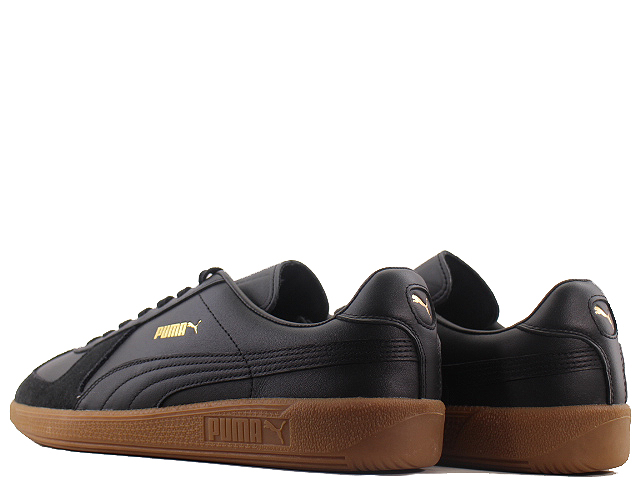 ARMY TRAINER OG 380709-05 - 3