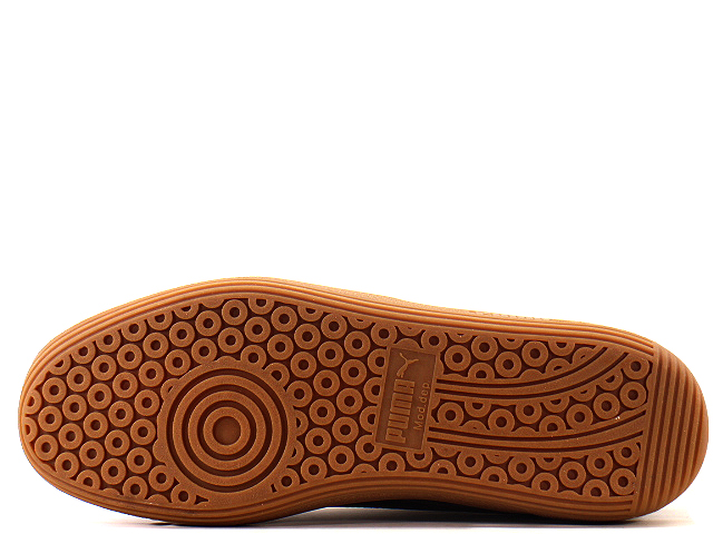 ARMY TRAINER OG 380709-05 - 5