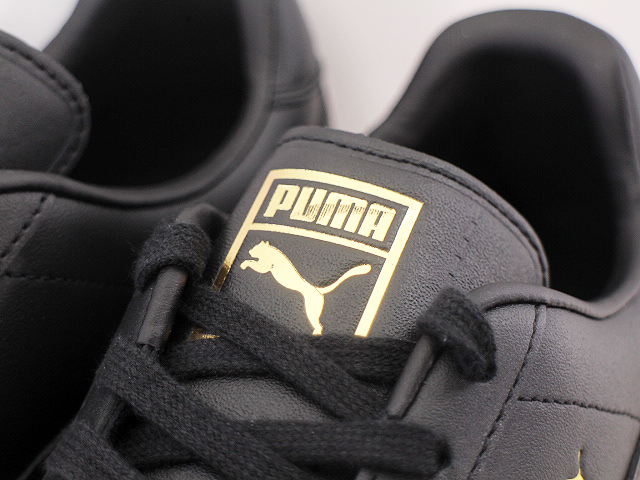 ARMY TRAINER OG 380709-05 - 4