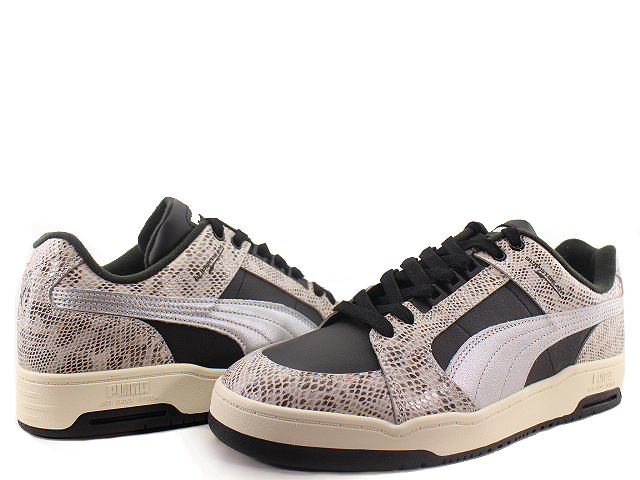 SLIPSTREAM LO RETRO SNAKE 387208-01 - 2