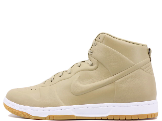 DUNK ULTRA CRFT