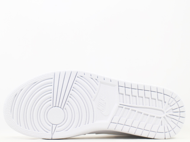 AIR JORDAN 1 MID 554724-129 - 5