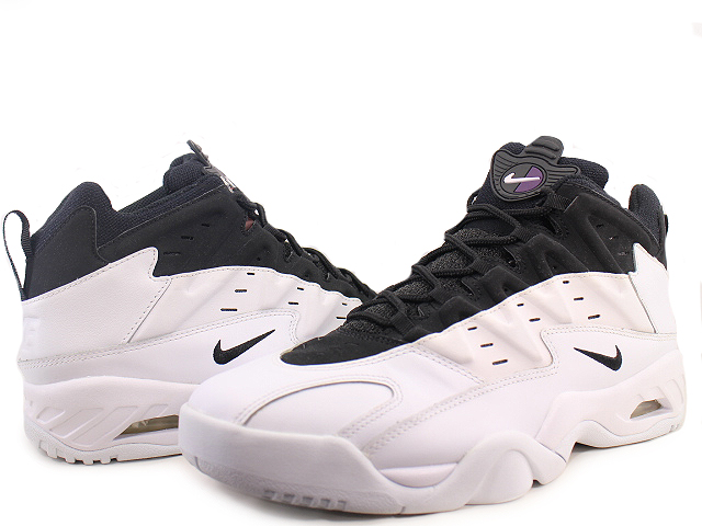 完全未使用 エア・フレア NIKE AIR FLARE アンドレ・アガシ 完全未使用 エア・フレア NIKE AIR FLARE アンドレ・アガシ NIKE