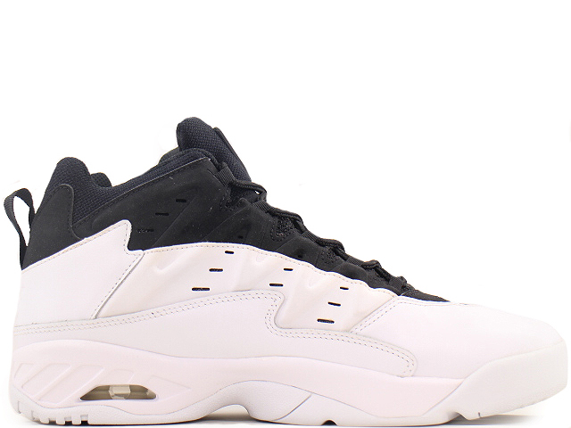 AIR FLARE - スニーカーショップSKIT