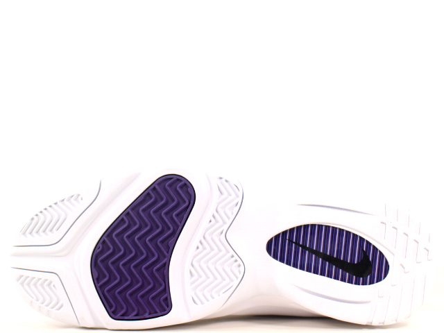 AIR FLARE - スニーカーショップSKIT