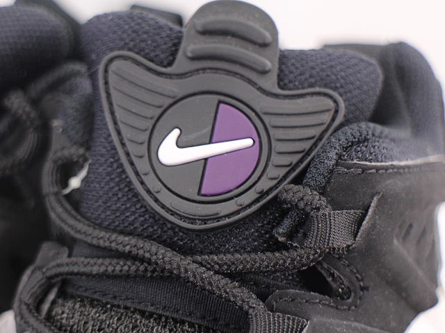 AIR FLARE - スニーカーショップSKIT