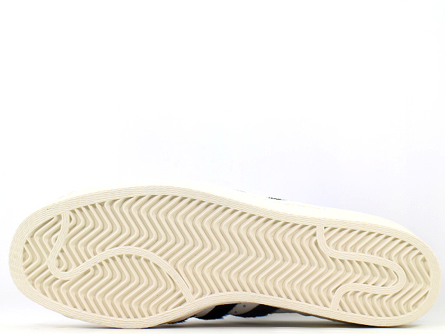 SUPER STAR 80s BB2231 - 5